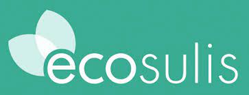 Ecosulis joins Trustable Credit
