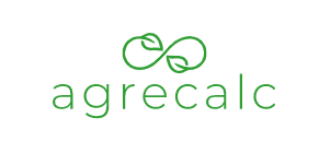 Agrecalc joins Trustable Credit