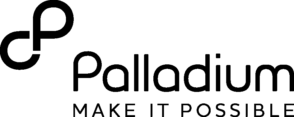 The Palladium Group joins Trustable Credit